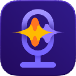 《牛学长变声精灵2.10.8.1》免费下载|影音播放·2.10.8.1