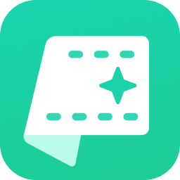 《金舟视频格式转换器32位4.1.5.0》免费下载|影音播放·4.1.5.0