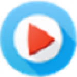 《优酷客户端》免费下载|影音播放·7.0.3.8252