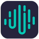 《网易uu语音64位1.6.0.0》免费下载|影音播放·1.6.0.0