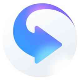 《迅雷播放器旧版本》免费下载|影音播放·6.2.6.622