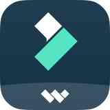 《万兴喵影64位13.7.70》免费下载|影音播放·13.7.70