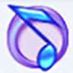 《机架效果伴侣V8.8》免费下载|影音播放·8.8