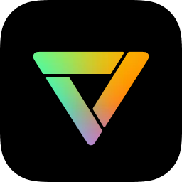 《黑盒语音1.29.0.309》免费下载|影音播放·1.29.0.309