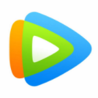 《腾讯视频11.97.6756.0》免费下载|影音播放·11.97.6756.0