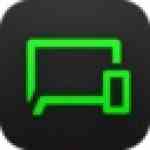 《黑鲨投屏》免费下载|影音播放·2.7.0.1221