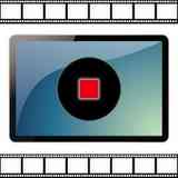 《金飞翼屏幕录像大师32位6.0.2》免费下载|影音播放·6.0.2