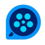 《QQ影音 v4.6.3.1104》免费下载|影音播放·4.6.3.1104