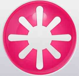 《多米音乐5.2.0》免费下载|影音播放·v5.2.0.0