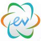 《EV录屏5.1.8.1》免费下载|影音播放·5.1.8.1