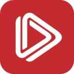 《东方影视大全32位1.0.0.37》免费下载|影音播放·1.0.0.37