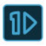 《1by1 2.02》免费下载|影音播放·2.02