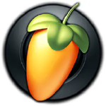 《FL Studio Mac版》免费下载|影音播放·20.0