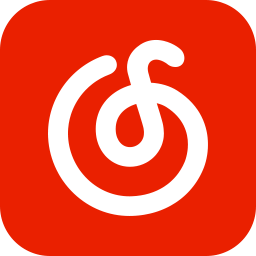 《网易云音乐v2.10.4.200396》免费下载|影音播放·2.10.4.200396