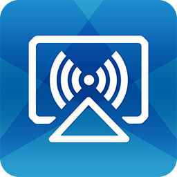 《AirLink32位4.1.2.2170》免费下载|影音播放·4.1.2.2170