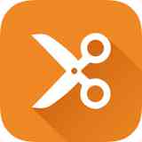 《剪辑师64位1.7.0.775》免费下载|影音播放·1.7.0.775