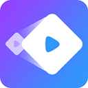 《智会投屏1.0.4》免费下载|影音播放·1.0.4