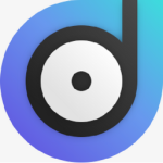 《Dopamine 2.0.9msi安装版》免费下载|影音播放·2.0.9