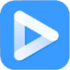 《EV剪辑2.3.8.4》免费下载|影音播放·2.3.8.4