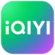 《爱奇艺视频32位12.2.5.7850》免费下载|影音播放·12.2.5.7850