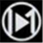 《MBplayer播放器v1.4》免费下载|影音播放·1.4