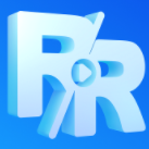 《人人视频v1.11.1.0》免费下载|影音播放·1.11.1.0