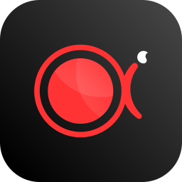 《傲软录屏电脑版1.6.3.18》免费下载|影音播放·1.6.3.18