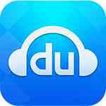 《百度音乐》最新版》免费下载|影音播放·10.6.2.0