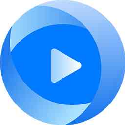 《福昕视频转换v1.2.2718.87.0》免费下载|影音播放·1.2.2718.87.0