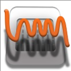 《LAMA Mac版》免费下载|影音播放·1.5