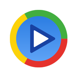 《影音先锋软件10.0》免费下载|影音播放·10.0