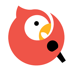 《全民K歌2.21.183.226》免费下载|影音播放·2.21.183.226