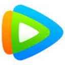 《腾讯视频11.101.1537.0》免费下载|影音播放·11.101.1537.0