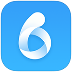 《66Play1.1.5.7》免费下载|影音播放·1.1.5.7