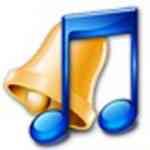 《xilisoft iphone ringtone makerV3.2.12》免费下载|影音播放·3.2.12