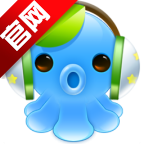 《嘟嘟语音最新版》免费下载|影音播放·3.2.292.0