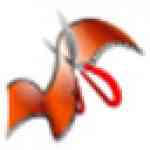 《音视频剪辑大师》最新版》免费下载|影音播放·2.0