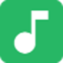 《QVE音频剪辑最新版》免费下载|影音播放·1.9.3.0