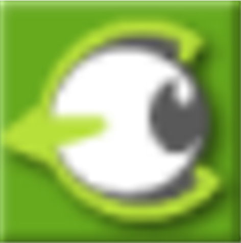 《EyeballChatv3.2.5826.1》免费下载|影音播放·3.2.5826.1