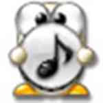 《ALSongV1.9》免费下载|影音播放·1.9