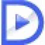 《PotPlayer多功能播放器》免费下载|影音播放·1.7.3989