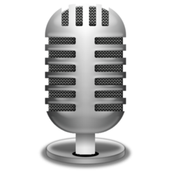 《浮云语音转文字1.7.8》免费下载|影音播放·1.7.8