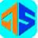 《爱尚音乐播放器v1.2》免费下载|影音播放·1.2