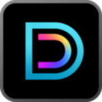 《Director Suite3.0.0.9118》免费下载|影音播放·3.0.0.9118