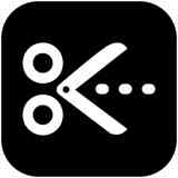 《剪影剪姬免费版》免费下载|影音播放·4.1.7