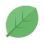 《雀大师官方版》免费下载|影音播放·v2.2