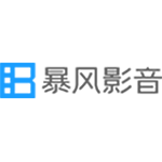 《暴风影音5》免费下载|影音播放·5.78.0520.1111
