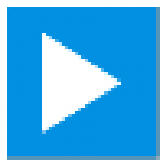 《啪啪影音》免费下载|影音播放·2.0