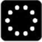 《KORG AudioGateV4.0.0.1》免费下载|影音播放·4.0.0.1