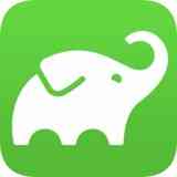 《蓝莓投屏4.97.0.1》免费下载|影音播放·4.97.0.1